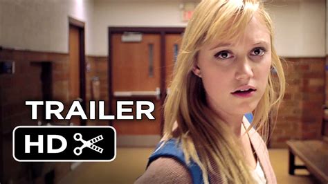 it follows movie watch online